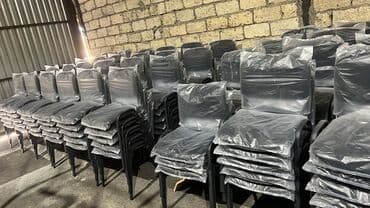 topdan satis qiymetleri: Stul bir bawa sexden satiwi catrlmasi var reg secimi var sayi cox — 5