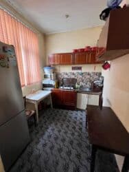 аренда домов на длительный срок: Başlıq: Salam ev təcili olaraq satılır qiyməti 75000 ev binəgədi — 8