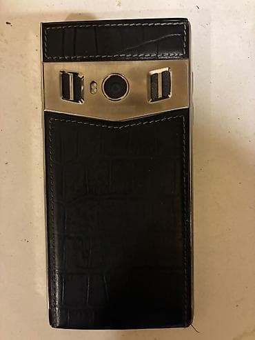 poco x3 nfs: Lüks dizayna malik Android smartfon - Korpus: metal çərçivə və qara — 2