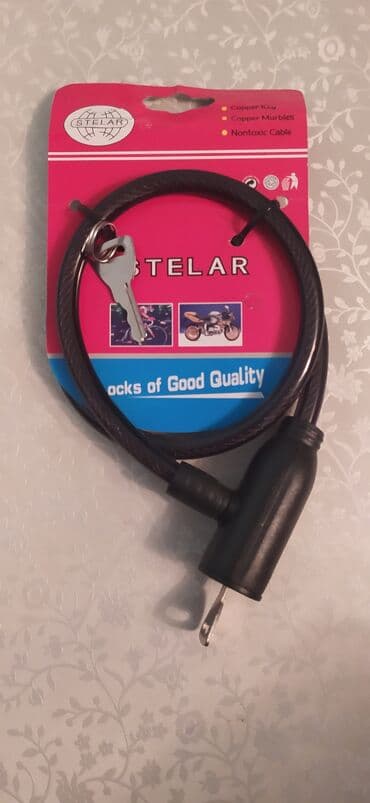 mopedlər elekdirikli: Slam eziz musderilermiz her formada velosibet ve matasikil mapet ve — 7