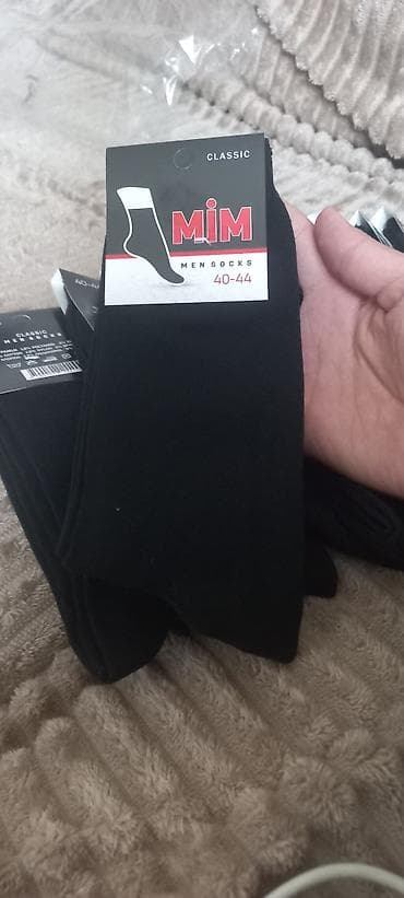 Corablar, Yeni, 41 - 43, rəng - Qara — 2