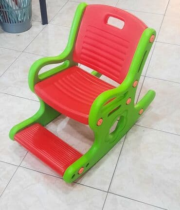 stol stul işlenmiş: Oturacaqlar (stul) uşaq ve boyukler ucun oturacaq stul ferqli çeşidler — 5