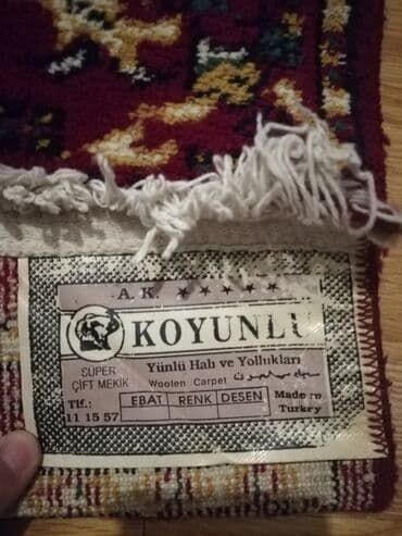 xalcalar per page 40: Xalça — 4