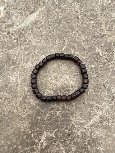 brilyant dəst: Bilərzik, Ünvandan götürmə — 10