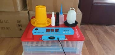 inkubator avadanlıqları satışı: Inkubator Rayonlara çatdırılma poct vasites ile heyata kechirilir 63 — 1