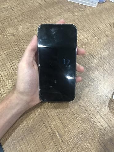 ayfon kreditle: IPhone 14 Pro, 256 GB, Deep Purple, Face ID — 4