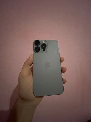 xiaomi mi a 2 lite qiymeti: IPhone 11, 64 GB, Space Gray, Simsiz şarj — 1