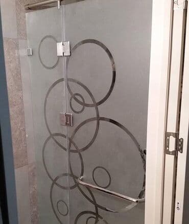 duş kabinə: Yeni Üstü qapalı kabina, Pulsuz çatdırılma — 10