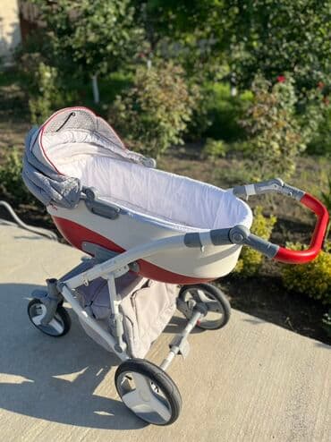 araba az: 2-i 1-də araba, İşlənmiş, Ünvandan götürmə, Pulsuz çatdırılma, Ödənişli çatdırılma — 3