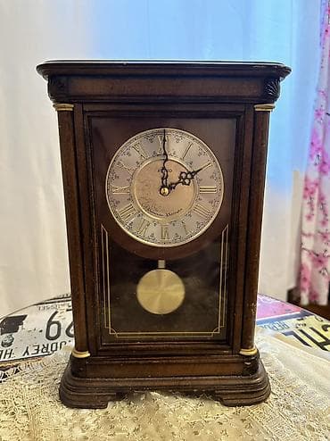 Другие товары для дома: Iwlekdi problemi yoxdu — 1