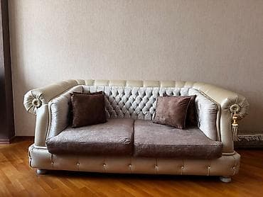 Mini-divan, İşlənmiş, Açılmayan, Bazasız, Parça, Çatdırılma yoxdur lalafo.az -da Mini-divan, İşlənmiş, Açılmayan, Bazasız, Parça, Çatdırılma yoxdur