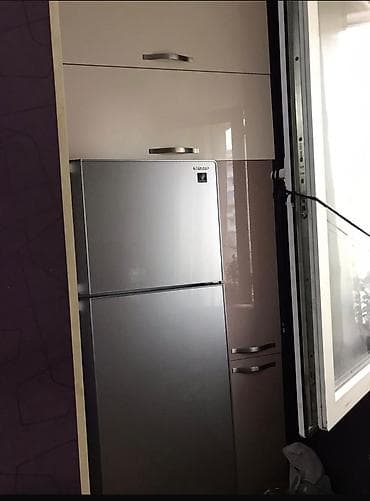 reception masa: Ev hovsanda yerleşir. konecni adlanan arazide. 9 mertebeli bibanin 5 — 7