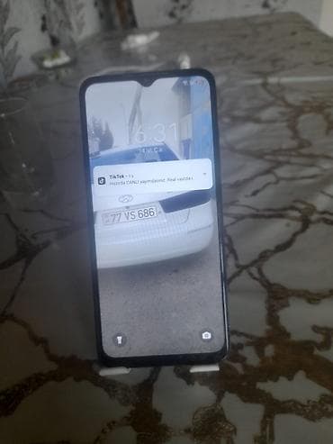 iphad mini 2: Salam — 1