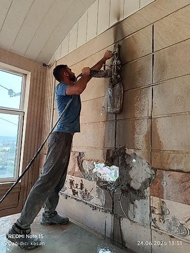 #betonisleri #beton #betonkesme #betonkəsimi #betonkesim #betondesme