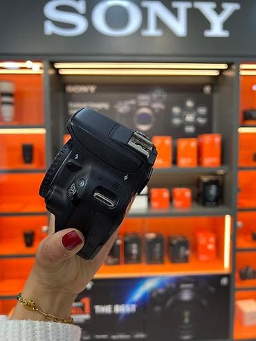 canon e414 printer: Canon 100 D — 3