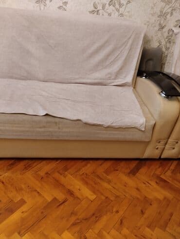 metbex divani satilir: Divan, İşlənmiş, Açılan, Bazalı, Parça, Çatdırılma yoxdur — 2