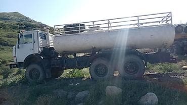 afdamabiler: Texnikalar satilir içderdeki bezleri az isdenmiş bezlerde çox işdenib — 4