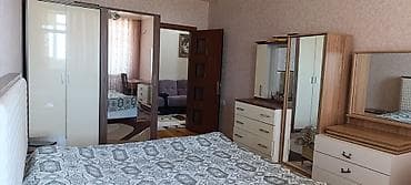 Ev ehmedli metrosu yaxinliginda yerlewir. Qanuni 3 otaqdir. 128 kv — 4