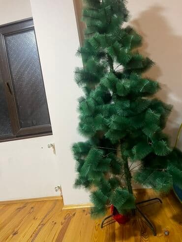 son zeng hediyyeleri: İşlənmiş — 2