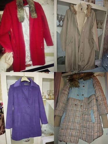 assa çay: Qab-qacaq: kiçik fincan/kasa dəsti - Material: porselen - Rəng və — 8