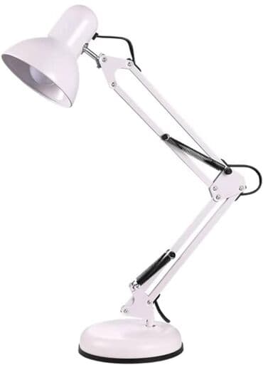 начник: Stol üstü naçnik. Həm stolun üstünə qoyulur həm də stol kunclerıne — 5