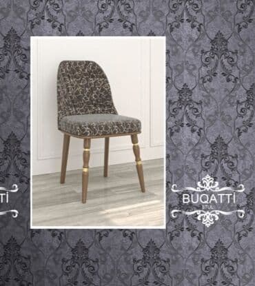 xacmaz mebel: Stul Buqatti Fabrik istehsalı mebellərin topdan qiymətlə satışı — 2