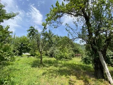 ələt qəsəbəsi: Tikinti — 3