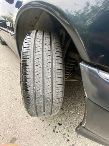 mercedes c dizel: Mercedes-Benz : 1.8 l | 1998 il Sedan — 6