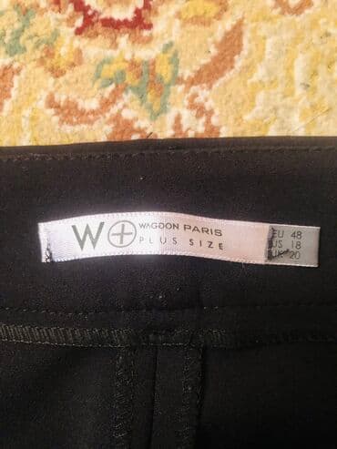 s razmer necedi: Yeni kimidi 1 defe geyinilib. Paltar 20 m yukla waqondan alinib 1-2 — 5