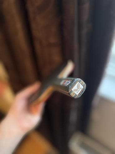 İdman və istirahət: Stolüstü tennis raketkası butterfly timoboll spirit st butterfly — 7