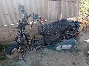 vaz 21 06 ehtiyat hisseleri: Matoru yığılmalıdır,tok sistemində işləri var. Real alıcılar zəng — 2