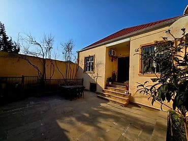 səlyan şəhərində ev satışı: 🕌Ə𝔩𝔥ə𝔪𝔡𝔲𝔩𝔦𝔩𝔩𝔞𝔥🕌 E Ș Y a L . S a T ı L ı R Salam Deyerli — 2