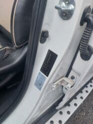 diffuser satisi: Kia Sorento: 2.4 l | 2010 il Ofrouder/SUV — 1