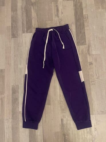 женские кроссовки для бега: Hamsi 10 15 20mabatdir — 7