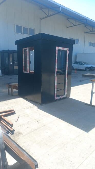 kiosk: MÜHAFİZƏ BUTKALARI. PLASTİK 150x150=890 man QARA Şüşəli 150X150=2200 lalafo.az -da — 9 kiosk: MÜHAFİZƏ BUTKALARI. PLASTİK 150x150=890 man QARA Şüşəli 150X150=2200 — 9