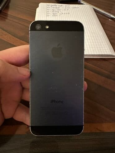 телефоны нокиа в баку цены: Hamısı birlikdə 65 azn satılır. IPhone 5 32 GB – açılır amma sensor — 3