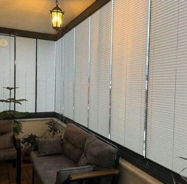 ucuz perdeler bakida: Jaluz perdeler her nov turkiye isdesal seher daxil cadrlma qurasdlrma — 11