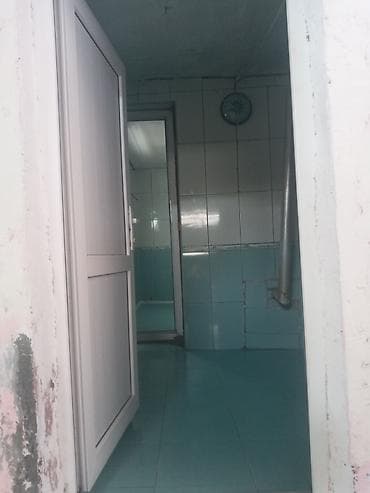 prestij park ev satilir: 500 kv. m, 3 otaqlı — 3