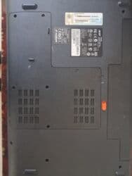 acer noutbuku: Acer TravelMate 5744 — 3