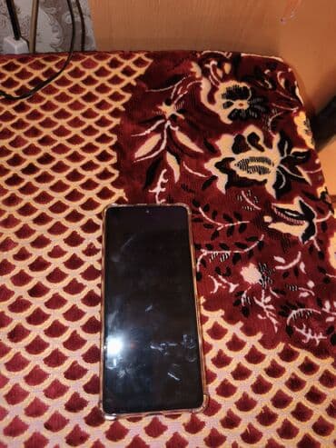 xiaomi redmi note 8 pro μεταχειρισμένο: Redmi Note 10 Pro, 128 GB, rəng - Qızılı, Sensor, Barmaq izi, İki sim kartlı — 1