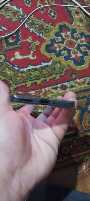 huawei nova 5t бишкек: Huawei Nova 10 SE, 128 ГБ, цвет - Черный, Отпечаток пальца — 3