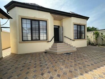 lənd kuruzer ucun led işıq lupası hardan tapmaq olar: Buzovna 3 otaqlı, 100 kv. m, Kredit yoxdur, Yeni təmirli — 2