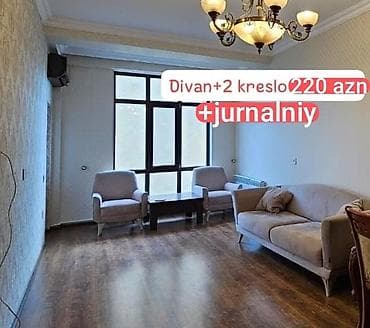 İşlənmiş, Klassik divan, Qonaq otağı üçün, Açılmayan, Türkiyə lalafo.az -da İşlənmiş, Klassik divan, Qonaq otağı üçün, Açılmayan, Türkiyə
