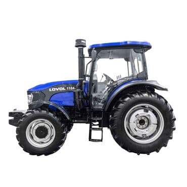 кондиционер купить в баку: 🚜 Lovol 1104 (2025) Yüksək performans, müasir dizayn, tənzimlənən — 3