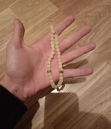 Həm gündəlik istifadə, həm də kolleksiya üçün çox estetik və