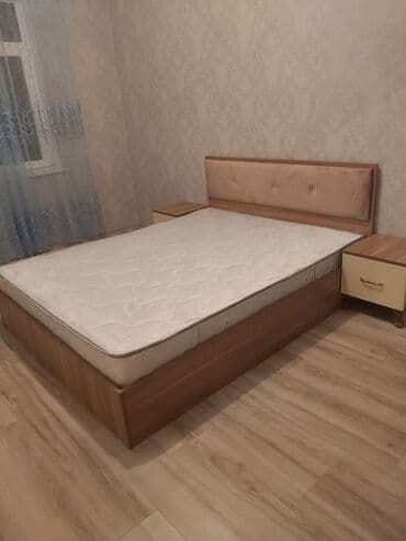 tek neferlik kravat: Carpayi kravat taxd Butun sekilde olan carpayilarimiz 250 azin — 15