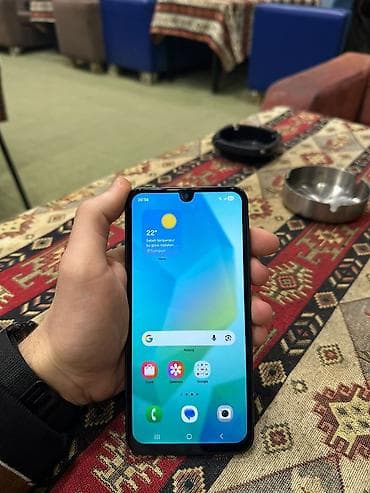 iphone 14 orginal: Samsung Galaxy A14, rəng - Qara, İki sim kartlı — 1