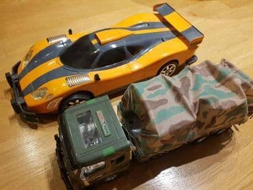 taxta maşın: Kukla 15 azn 3 dənə oyuncağın hər biri 8 manat Domino taxta 15 azn — 7