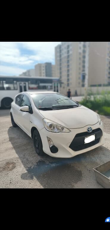 vekil elaqe nomresi: Buraxılış kartı ve Yango profilinin açılmasına. Arendaya masınlar var — 1