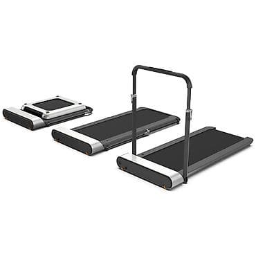 walking pad: Xiaomi Kingsmith WalkingPad R1 Pro (EU) Kompakt, qatlanan və — 1